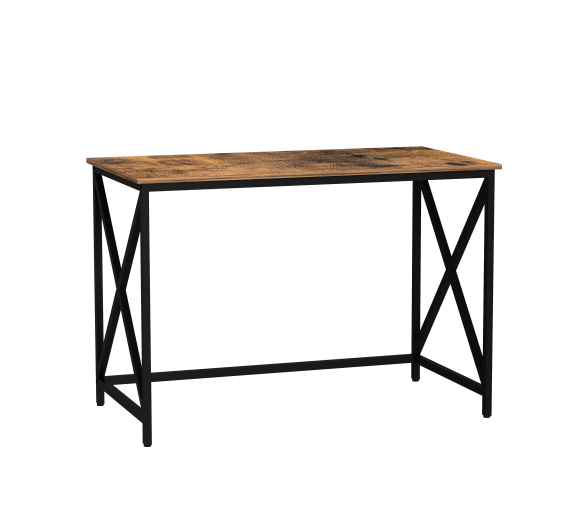 Aga Psací stůl MR2122