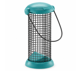 Aga Závěsné krmítko pro ptáky 21 cm