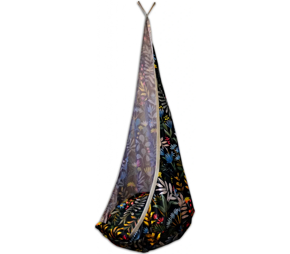 Aga Závěsný vak KOKON 27