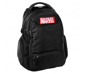 Paso Školní batoh Marvel