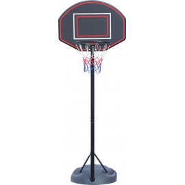 Aga Basketbalový koš MR6003