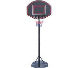 Aga Basketbalový koš MR6003