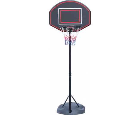 Aga Basketbalový koš MR6063