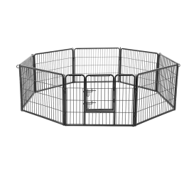 Aga Ohrada pro zvířata 80x60 cm 2DAZ667  - II. JAKOST