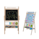 Aga4Kids Dětská tabule BIG NATURAL TPN