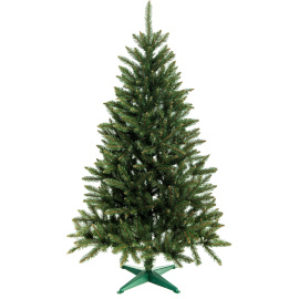 Aga Vánoční stromeček Smrk LUX 180 cm