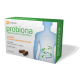 Avanso Probiona Pro zdravou střevní mikroflóru 20 tobolek