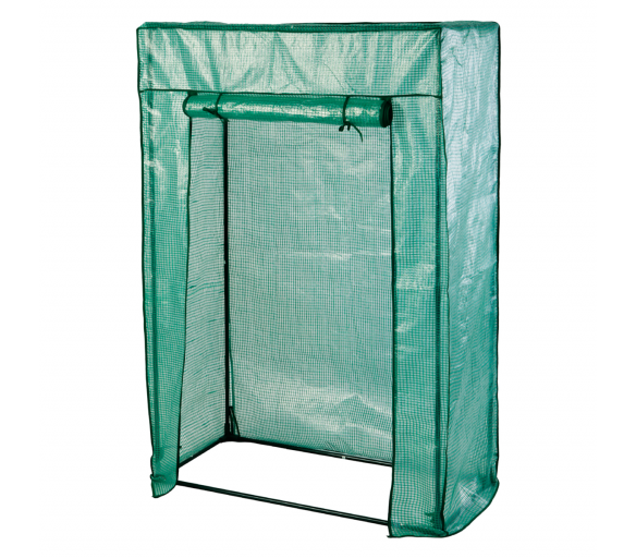 Aga Zahradní fóliovník MR4008G 150x100x50 cm