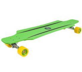 Hudora LONGBOARD CruiseStar skateboard 12812