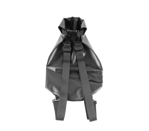 Aga Vodotěsný vak 10l