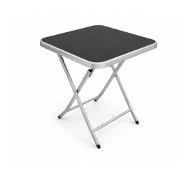 Aga Zahradní stůl MR6178-Gray 60x60x70 cm