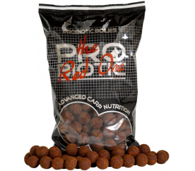 Starbaits Probiotic Peach Mango 14mm 1kg