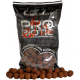 Starbaits Probiotic Peach Mango 14mm 1kg
