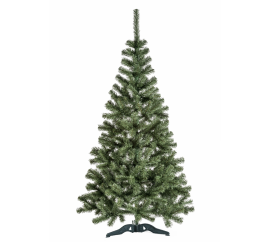 Aga Vánoční stromek Jedle 220 cm