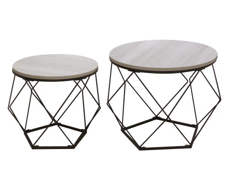 Aga Konferenční stolky MR2034