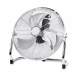 Linder Exclusiv Podlahový ventilátor 46,5 cm