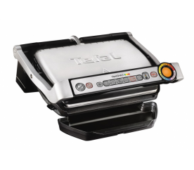 Gril TEFAL GC 712 D 34 - Tefal