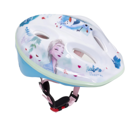CYKLISTICKÁ PŘILBA FROZEN 2