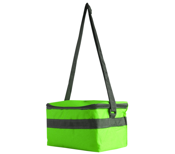 Aga Termotaška 4 l Zelená