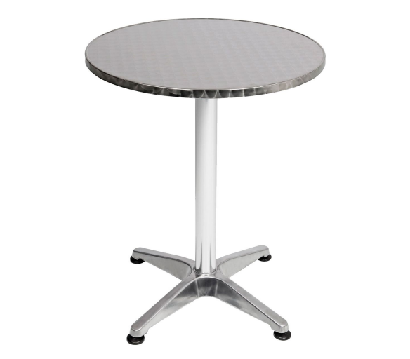 Linder Exclusiv Zahradní stůl BISTRO MC4603