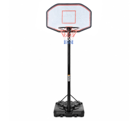 Aga Basketbalový koš MR6001