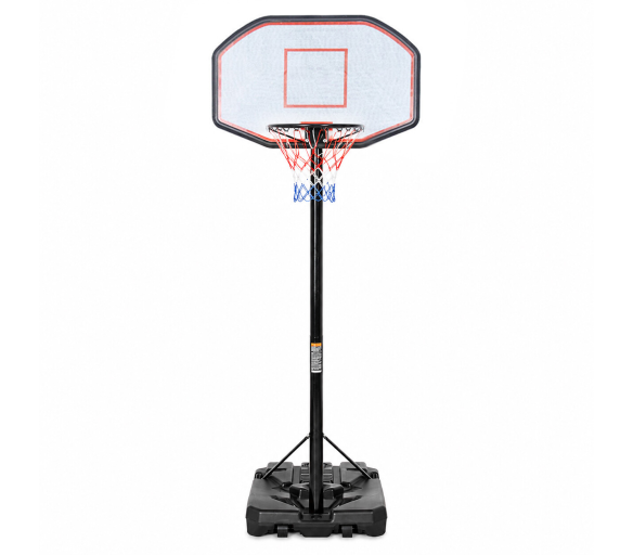Aga Basketbalový koš MR6001