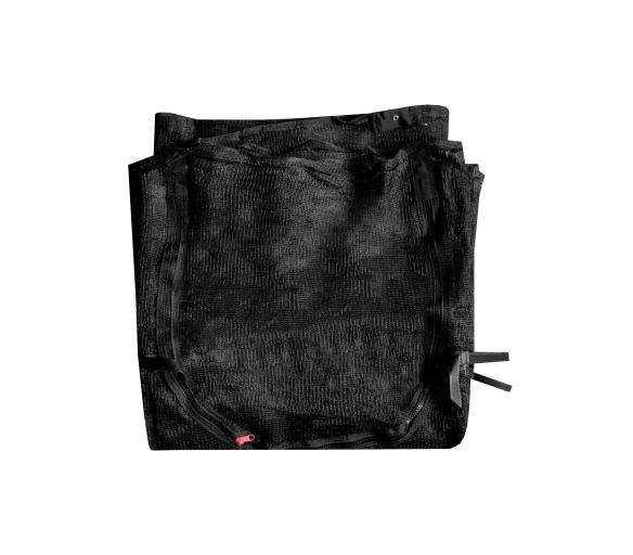 Aga Ochranná síť 140 cm na dětskou trampolínu