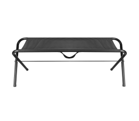 Linder Exclusiv Skládací lavice FESTIVAL