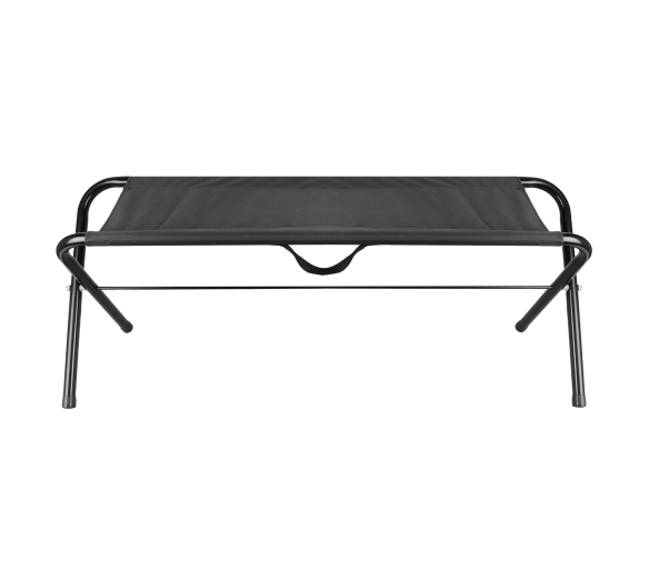 Linder Exclusiv Skládací lavice FESTIVAL