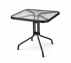 Aga Zahradní stůl MR6171 60x60x70 cm