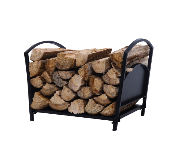 Aga Stojan na dřevo MR1984