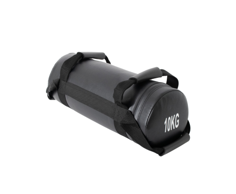 Aga Posilovací vak 10 kg