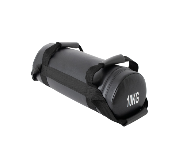 Aga Posilovací vak 10 kg