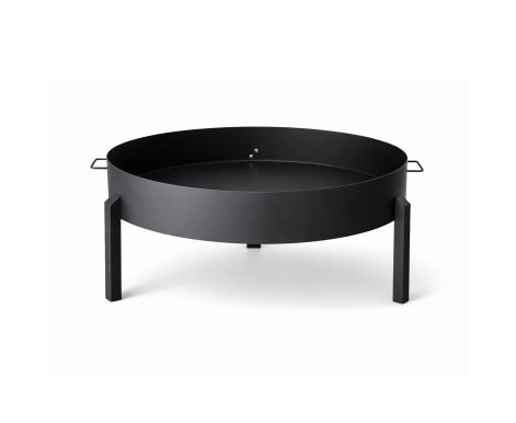 Aga Přenosné zahradní ohniště 80 cm