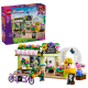 LEGO® Friends 42693 Kreativní květinářství