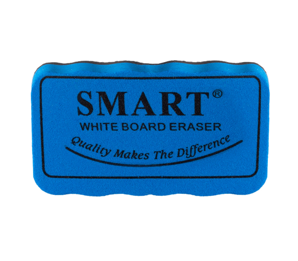 Aga Magnetická houbička na tabuli