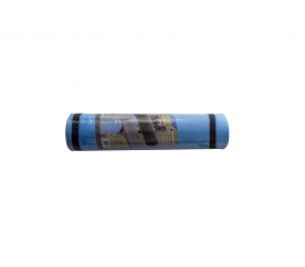 Aga Adventure Outside Karimatka 180x50 cm Blue