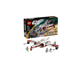 LEGO® Star Wars™ 75402 ARC-170 Starfighter™