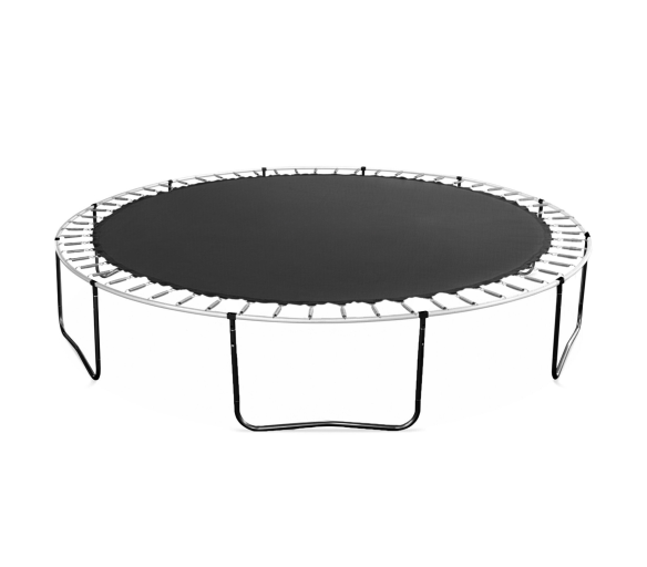 Chiemsee Odrazová plocha k trampolíně 500 cm (108 ok)