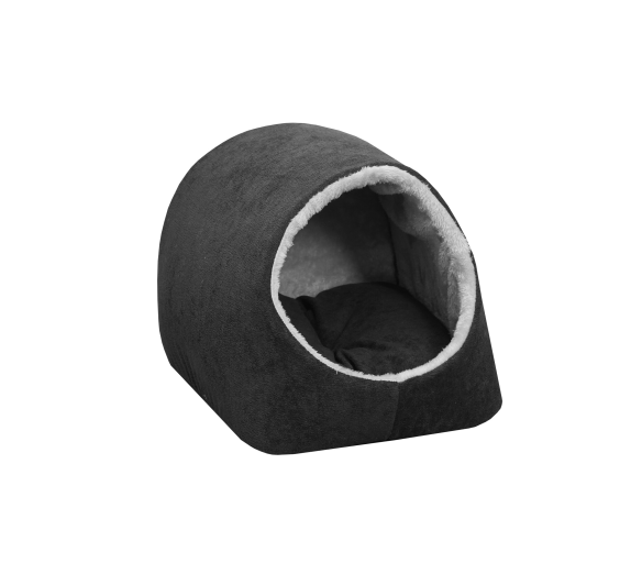 Aga Pelíšek s kukaní DS331