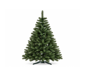 Aga Vánoční stromek Jedle 150 cm