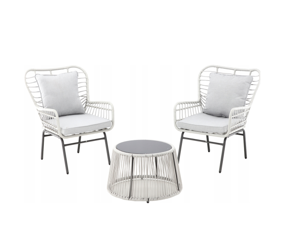 Aga Sedací souprava ABI8052