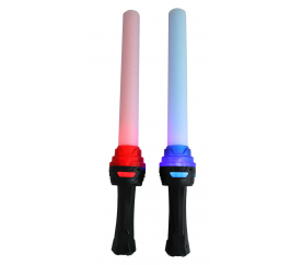 Blade Fighter – světelné meče (2ks)