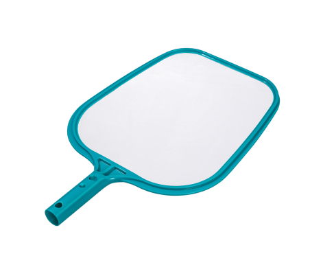Bestway 58277 AquaScoop hladinová síťka 44×30 cm