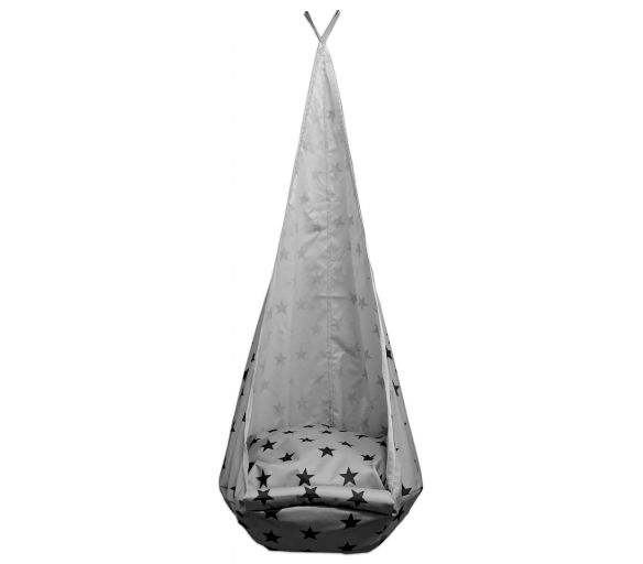 Aga Závěsný vak KOKON 36