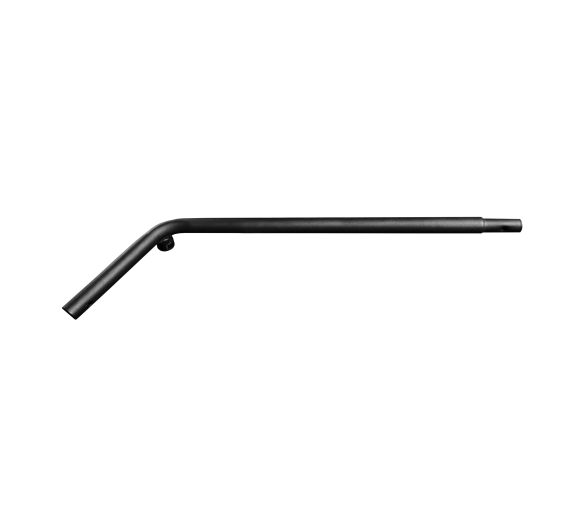 Aga Náhradní rám pro Fitness trampolínu