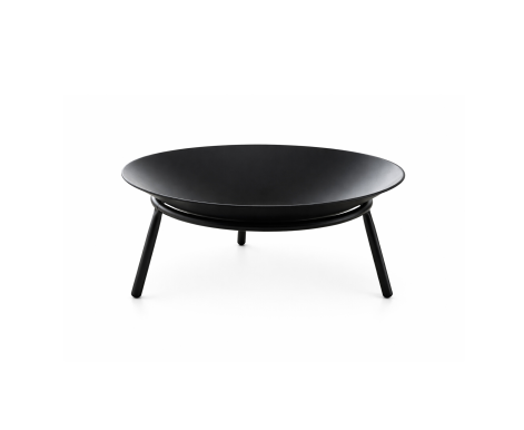 Aga Přenosné ohniště 50 cm