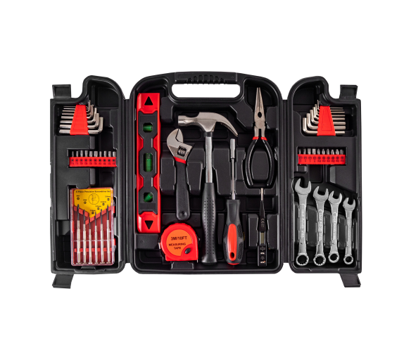 Aga Sada nářadí 53 dílů