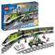 LEGO® City 60337 Expresní vláček