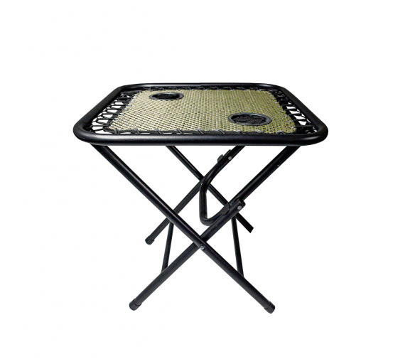 Aga Kempingový stůl MR49TB